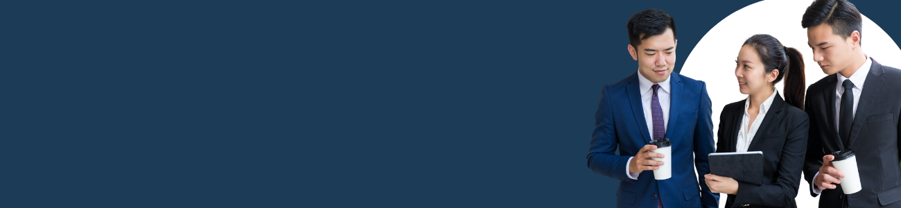 Corporate Commercial Legal Services