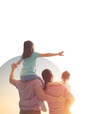 Family and Succession