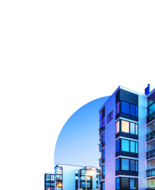 Real Estate Legal Document